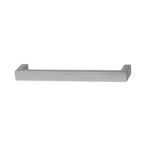[111.95.101] HAFELE HANDLE MATT ALUMINUM
