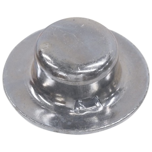 [4000885F] TUERCA CAP 1/4