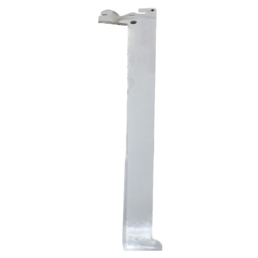 [268001144] DUCASSE SOPORTE SIMPLE 20cm WHT.