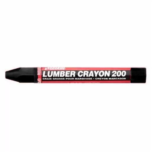[430000410] CRAYOLA NEGRA