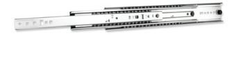 [43248891] CORR. F/EX ACURRIDE C/B 36 PAR