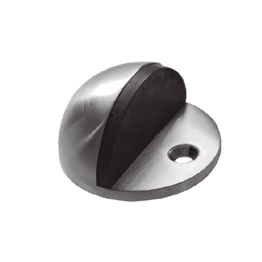 [CMD001] JAKO DOOR STOP S/S MOD. #5