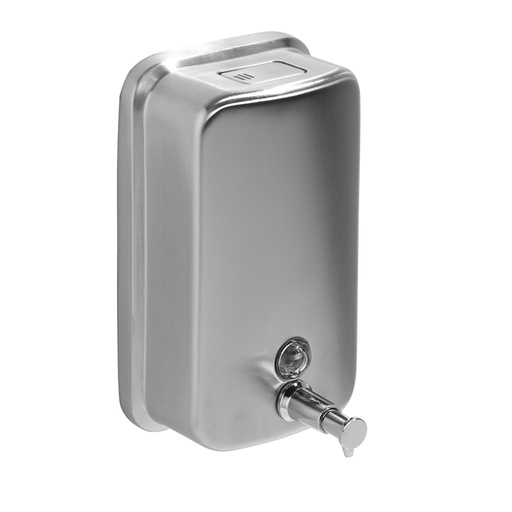 [IN6048310] JNF SOAP DISPENSER 1L