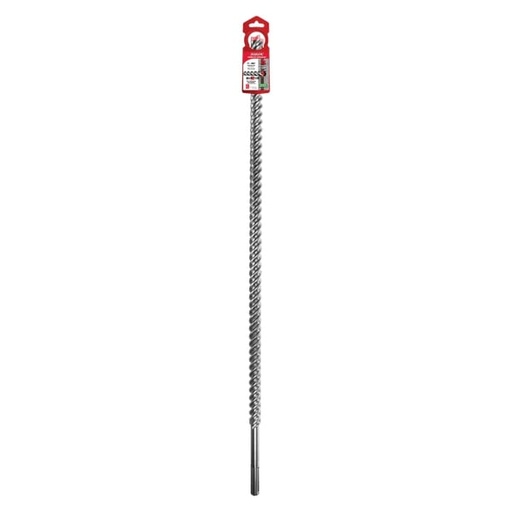 [DMAMX1240] DIABLO HAMMER DRILL BIT 1X36"