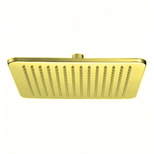 [50030245674] CAE SQUARE RAIN SHOWER MAG