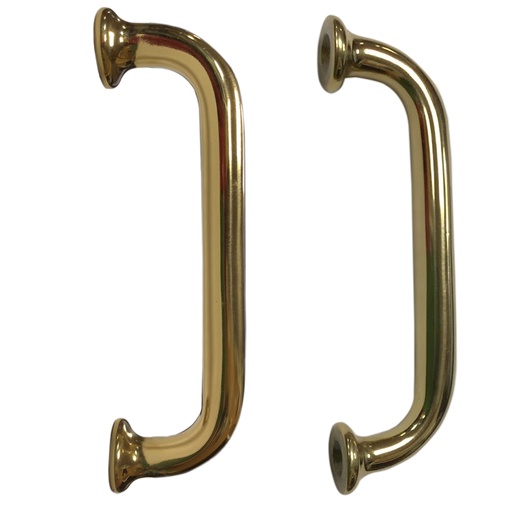 [382005092] DOOR PULL DP140-US3