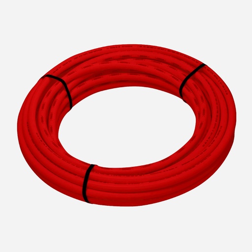 [PEX32141] PEX 3/4 ROJO
