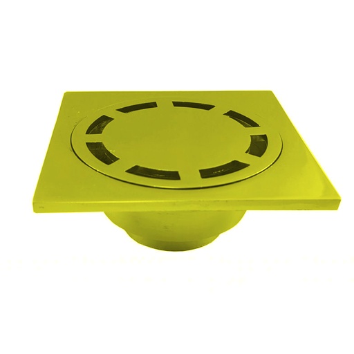 [366001914] DESAGUE 900305MAG 100X100
