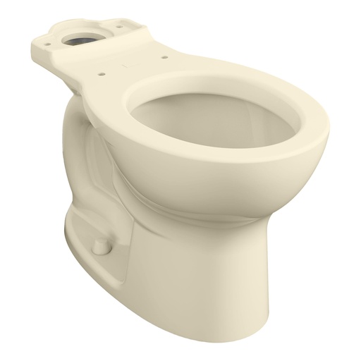 [3517D101.021] A/S TAZA CADET-PRO REGULAR BONE