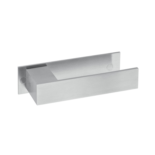 [IN00154] JNF CERR.LEVER IN 00.153 SQUAR