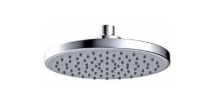 [P1327301.PRM] HB SHOWER HEAD