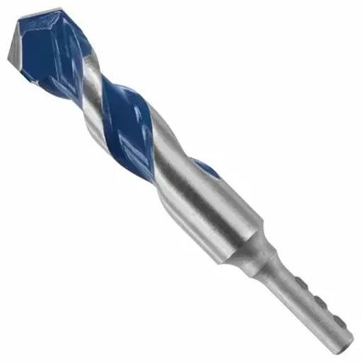 [475005702] BOSCH  GRANITE BIT 1X4X6