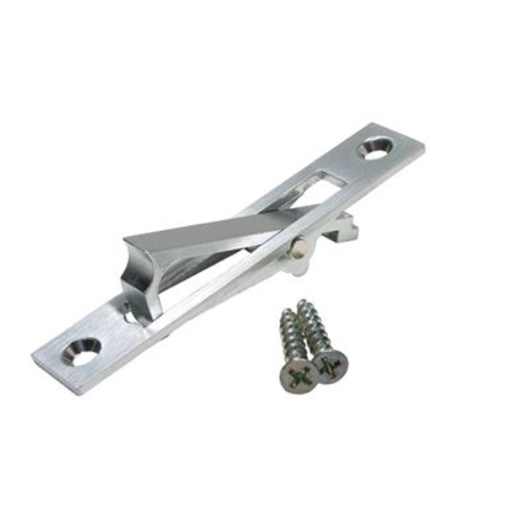 [382002202] JOHNSON EDGE PULL US15 CARDED