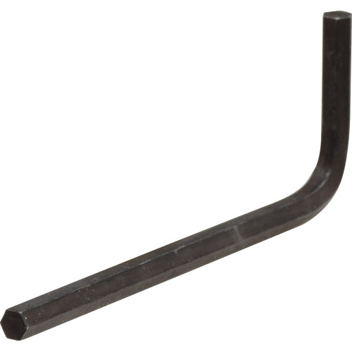 [400552G] LLAVE ALLEN 7/32 #552-G