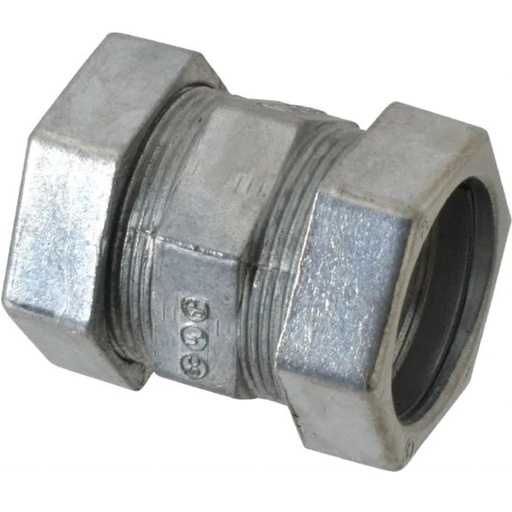 [508640] COUPLING EMT 1