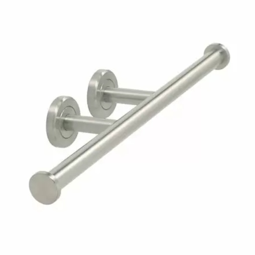 [366001708] GATCO DB PAPER HOLD LATIT.#4293A