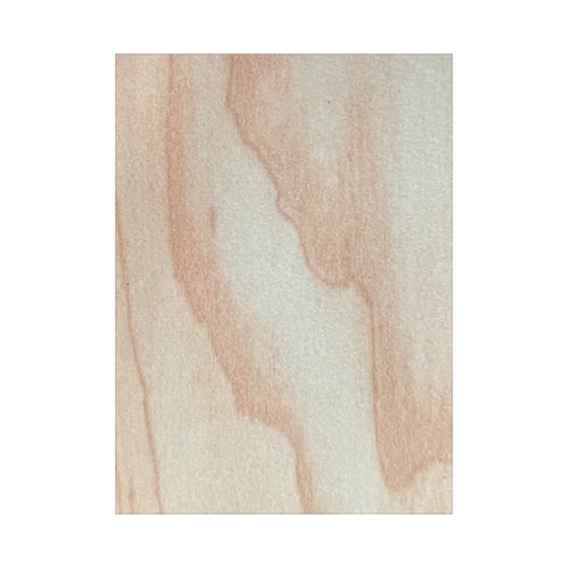 [335811074] LAMINADO GREENLAM #1074-81