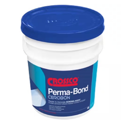 [420007081] CROSSCO PERMA-BOND 5GL