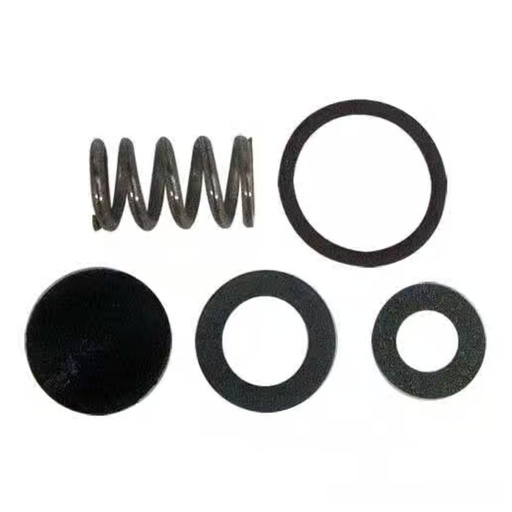 [819R] REPAIR KIT P/P #819R