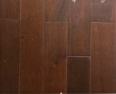 [501003501] PISO C/CREEK VAR.5/8X4.5 23.63