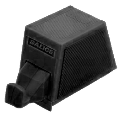 [382002763] SALICE PUSH #DP3SN3