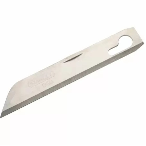 [341767] SHEEPFOOT BLADE 11-040