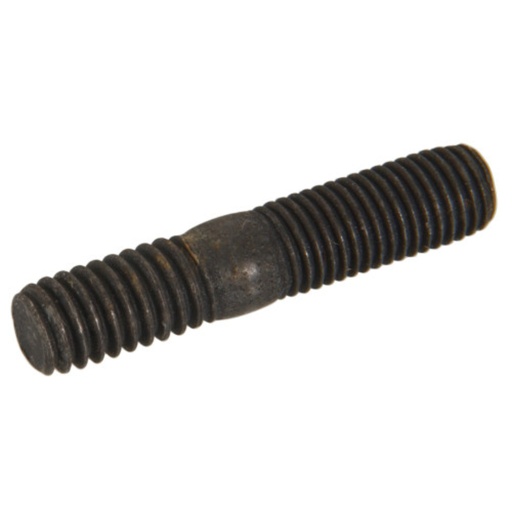 [4004475-K] AUTOM.STUDS METR. M8X62