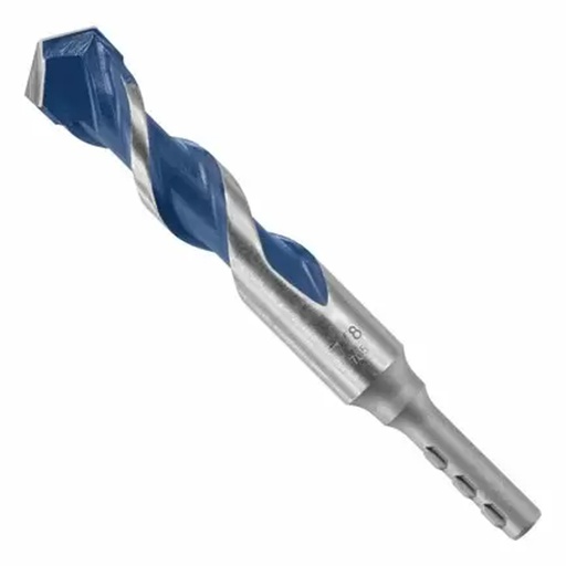 [475005680] BOSCH  HAMMER DRILL BIT 7/8X4"