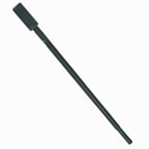 [475005767] BOSCH 12" MANDREL EXTN 3/8