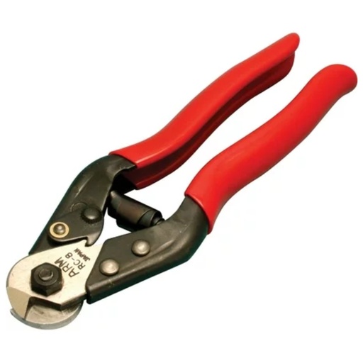 [C098900HD] RAILEASY CABLE CUTTER HD