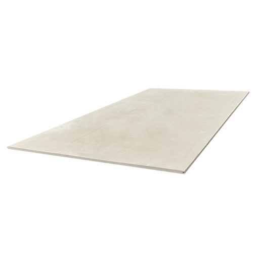 [122004830] PANEL SUPER BOARD 4X8 30MM