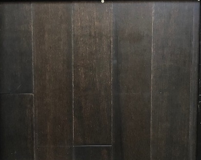[501003400] PISO C/WENGE VAR.5/8X3.5 24.50