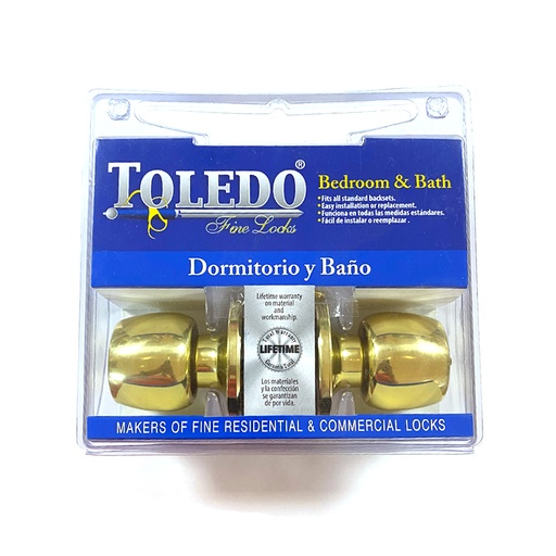 [380009006] CERR. TOLEDO #CV1920MAUS3