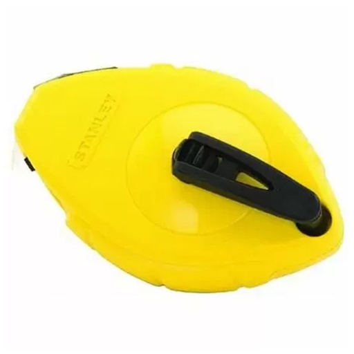 [470002926] STANLEY CHALK LINE 30M 100'