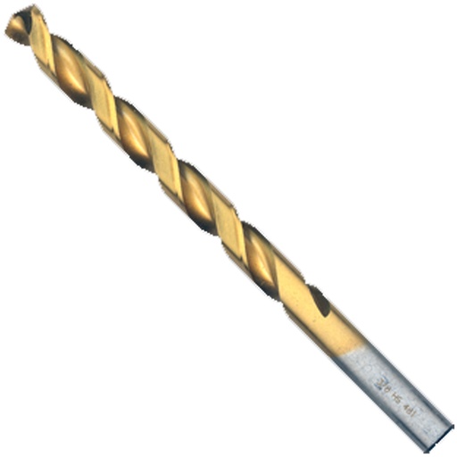 [475005877] BOSCH 15/32 SPEED DRILL TI2157
