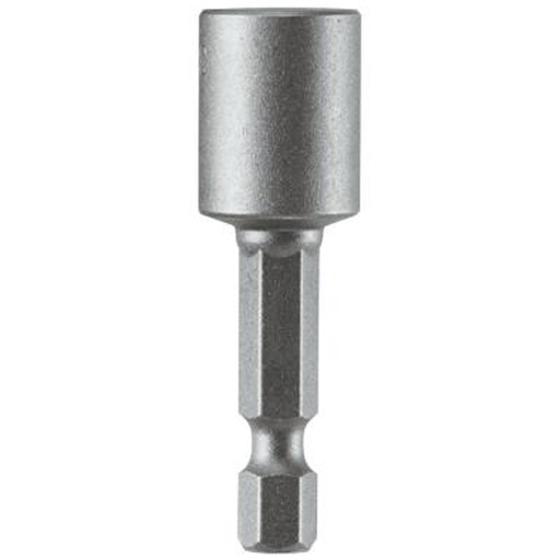 [475006701] BOSCH NUTSETTER 1/4 USA