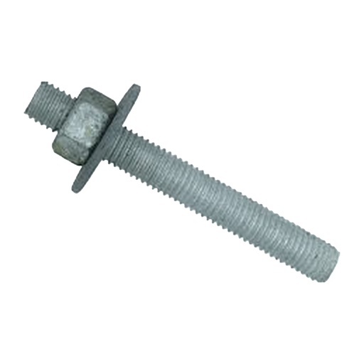 [ANCLAJE128] ANCLAJE SIMPSON #128 RFB5X5HDG-R