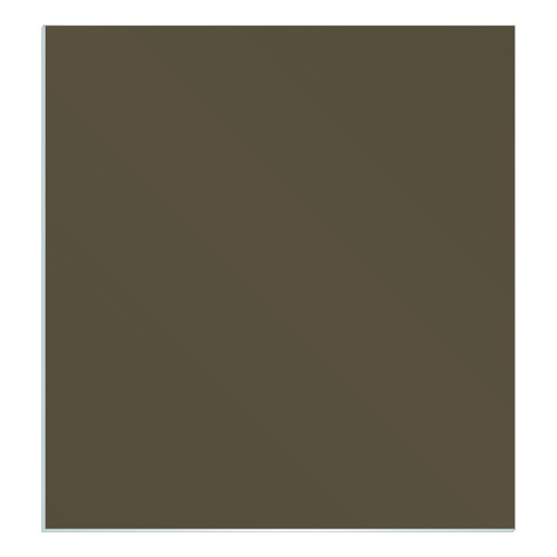 [329001016] MAKE SKYLUX GRIGIO 067  18MM 4X8