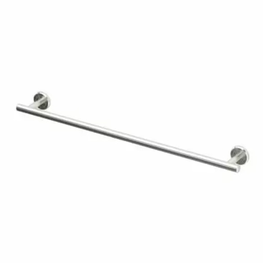 [366001704] GATCO TOWEL BAR #4290 SATIN