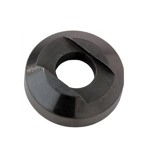 [224399-1] MAKITA INNER FLANGE  45 P/GA4530