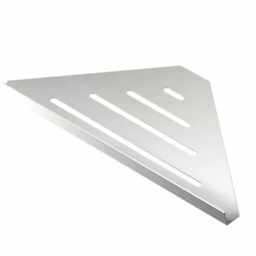 [366001464] GATCO CORNER SHELF #1464 SN
