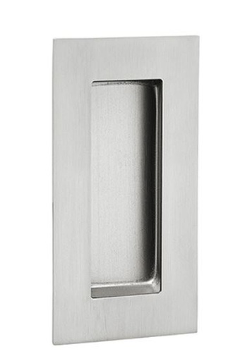 [380010131] ATZ HANDEL #7506 SS