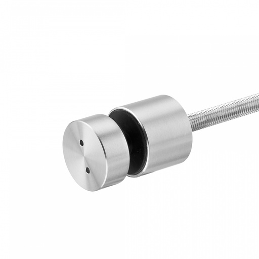[IN80090] JNF SOPORTE VIDRIO #IN.80.090