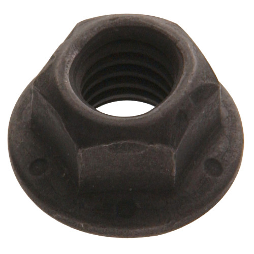 [40043207A] TUERCA C/ FLANGE 5/8-11