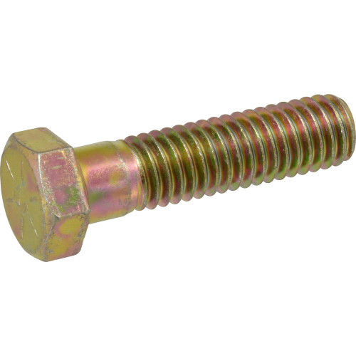 [40002361E] TORNILLO HEX 5/16-24X2