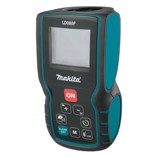 [LD080P] MAKITA LASER MEASURER 2620