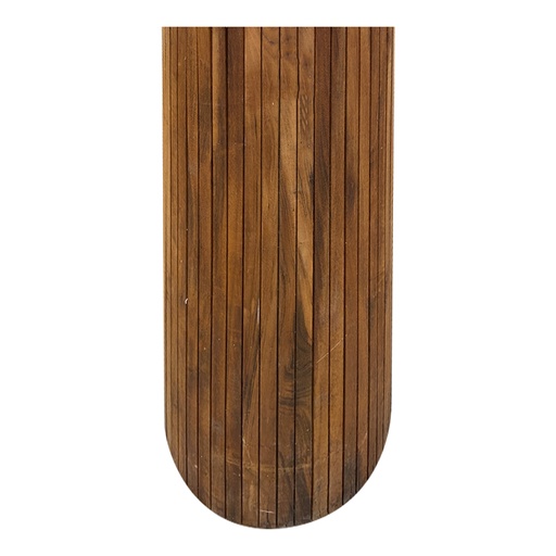 [142001006] PANEL FLEXIBLE CAOBI 12X10 1 1/4