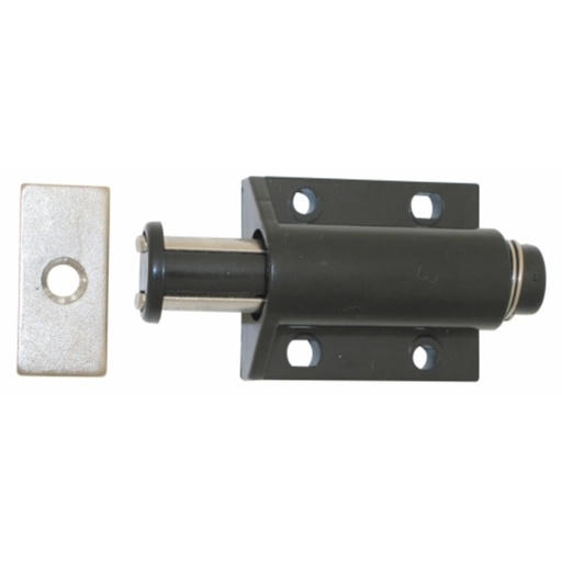 [382002920] PUSH LATCH BR.#245-60-101