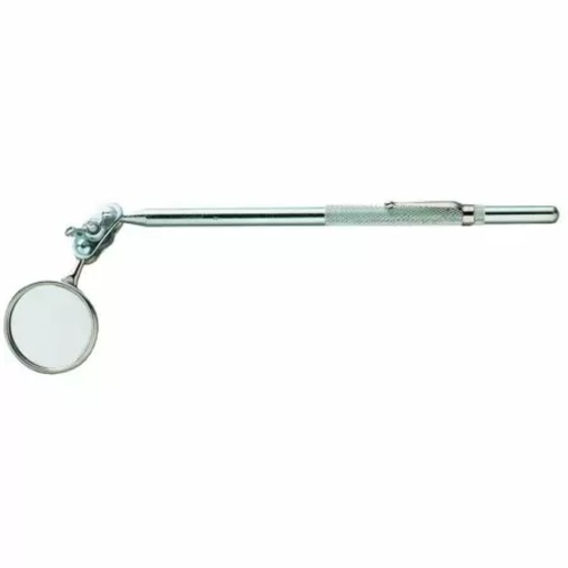 [341561] INSPECTION MIRRO R 1-1/4""