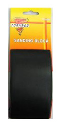 [475010558] SANDING  BLOCK